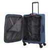 8000148 25 corsiica trolley 4w m expandable i2