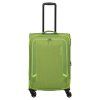 Travelite Corsiica M Fresh Green – cestovní doplněk, celkový pohled