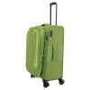 Travelite Corsiica M Fresh Green – cestovní doplněk, produktový záběr 6