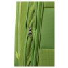 8000140 85 corsiica trolley 4w s expandable d4 1