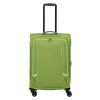 8000148 85 corsiica trolley 4w m expandable vg
