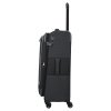 Travelite Corsiica L Black – cestovní doplněk, vnitřní prostor, záběr 4