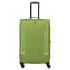 Travelite Corsiica L Fresh Green – cestovní doplněk, celkový pohled