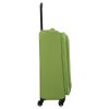 Travelite Corsiica L Fresh Green – cestovní doplněk, produktový záběr 3