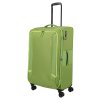 Travelite Corsiica L Fresh Green – cestovní doplněk, produktový záběr 5
