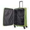 8000149 85 corsiica trolley 4w l expandable i1