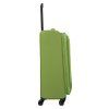8000149 85 corsiica trolley 4w l expandable lg