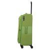 8000149 85 corsiica trolley 4w l expandable rg