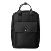 96205 01 ville backpack v2