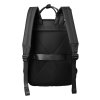 96205 01 ville backpack h