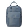 96205 25 ville backpack v2