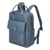 96205 25 ville backpack vr