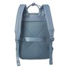 96205 25 ville backpack h