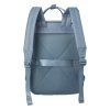 Travelite Ville Backpack Denim Blue 17l – batoh, produktový záběr 2