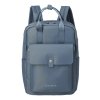 96205 25 ville backpack v