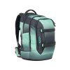 Satch Studentský batoh - Gradient Mint 30l 30l