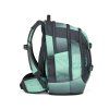 Satch Studentský batoh - Gradient Mint 30l 30l