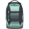 Satch Studentský batoh - Gradient Mint 30l 30l
