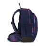 Satch Studentský batoh air - Seismic Pink 26l