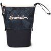 Satch Pencil Slider - Midnight Jungle