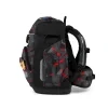 Ergobag Školní batoh Flex - TaekBeardo