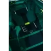 Ergobag Školní batoh Flex - TaekBeardo