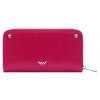 tilda raspberry pink p15837 01