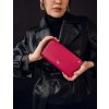 tilda raspberry pink p15837 02