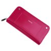 tilda raspberry pink p15837 03