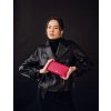 tilda raspberry pink p15837 05