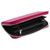 tilda raspberry pink p15837 06