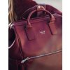 VUCH Ferron Chic Wine 13 l