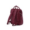 VUCH Ferron Chic Wine 13 l