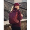 VUCH Ferron Chic Wine 13 l