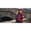 VUCH Ferron Chic Wine 13 l