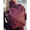 VUCH Ferron Chic Wine 13 l