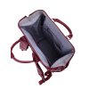 VUCH Ferron Chic Wine 13 l