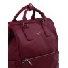 VUCH Ferron Chic Wine 13 l