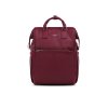 VUCH Ferron Chic Wine 13 l