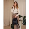 gioia small black 10 l p16193 05