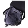 gioia small black 10 l p16193 06