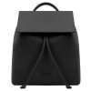 gioia small black 10 l p16193 01