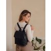 gioia small black 10 l p16193 02
