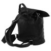 gioia small black 10 l p16193 03