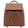 gioia small brown 10 l p16194 01