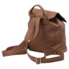 gioia small brown 10 l p16194 03