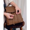 gioia small brown 10 l p16194 04