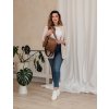 gioia small brown 10 l p16194 05
