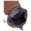 gioia small brown 10 l p16194 06