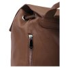 gioia small brown 10 l p16194 07